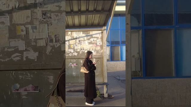 14_3 смотреть онлайн