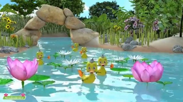 АРАМ ЗАМ ЗАМ Песни Для Детей