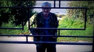 Ты Больная Я Больной Приходи Ко Мне Домой Будем