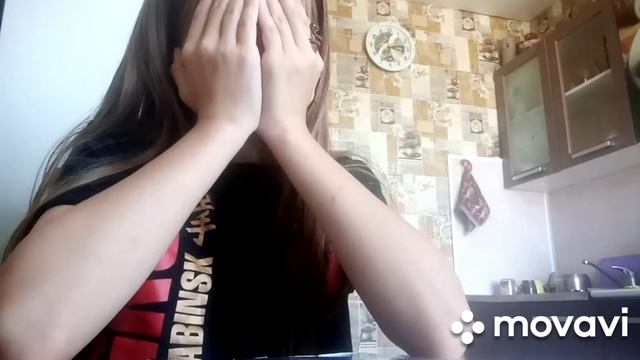 эпичная битва Баку против Анабель. Неужели Баку не вернётся в снов!? смотреть онлайн