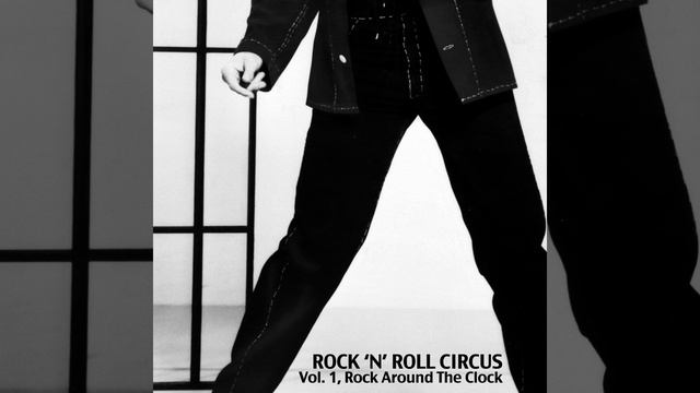 Maybelline смотреть онлайн