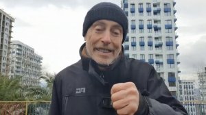 Поздравляю вас всех с новым годом!