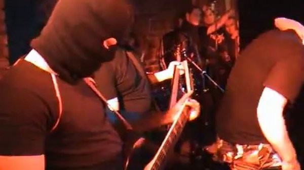 ФИМОЗ-Паприка Янчи FIMOZ-Paprika Jancsi