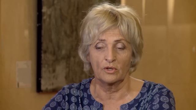 Галина Сафонова - о своей новой книге "Акулю не забывай" смотреть онлайн