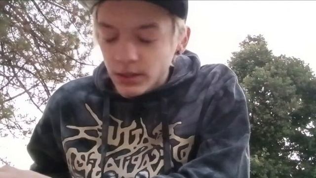 Elfbar Bc5000 Blue Razz Ice Review