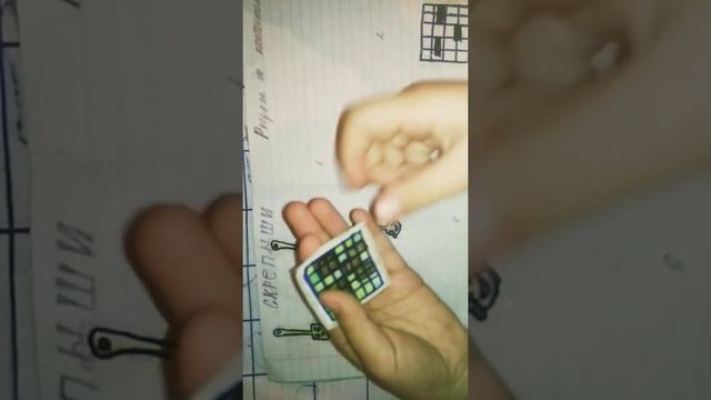 всем привет у нас новинка коллекция яшкино смотреть онлайн