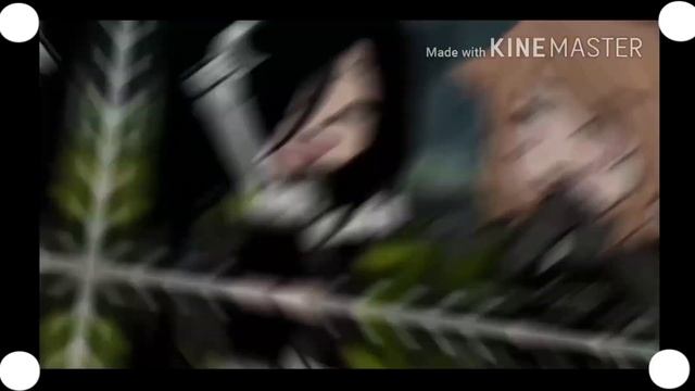 Интро для C_R_A_Z_Y_ fresh смотреть онлайн