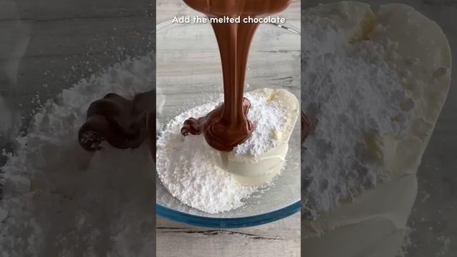 Would you try this Snickers Cheesecake? #recipe #baking #easyrecipe смотреть онлайн