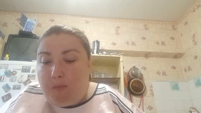 Мой день😜😜😜😜 смотреть онлайн