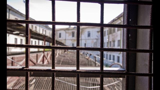 что рассказывать...