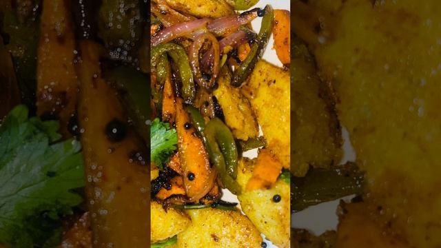 #healthyfood #homemadefood #youtubeshorts #cooking #shortsfeed #shortsviral #shorts #motivation смотреть онлайн