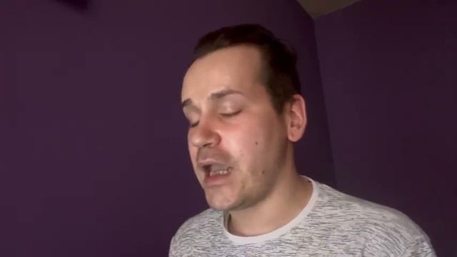 UZIVO IZ DOMA KULICA: Otkrivene STROGO CUVANE TAJNE sestara Miljane Kulic! ZANEMECETE смотреть онлайн