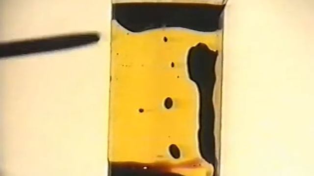 Модели тепловых двигателей Опыт Дарлинга смотреть онлайн