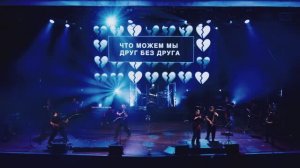 Проморолик для Sinteza Orchestra к программе "Караоке с оркестром"