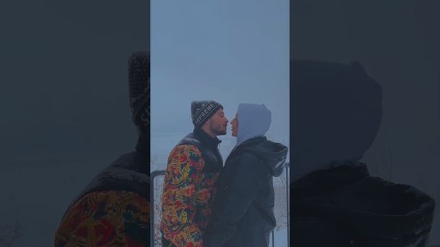 Желаю всем испытать такую любовь 🫶🏼 #shorts #youtubeshorts смотреть онлайн