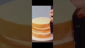 СТРАШНЫЕ ИСТОРИИ с тортами. история из взахлеба