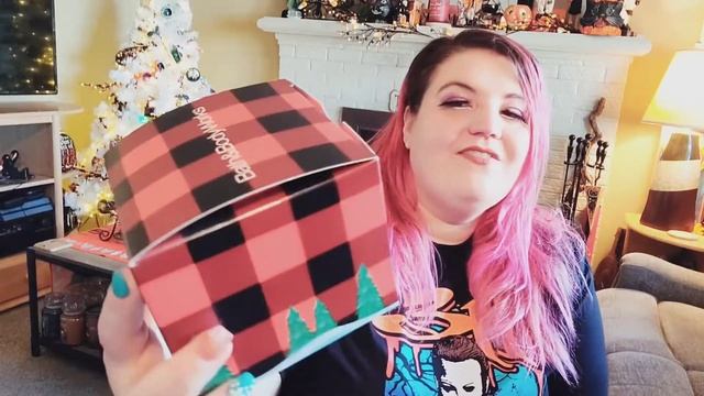 bath and body works Christmas 🎄 смотреть онлайн