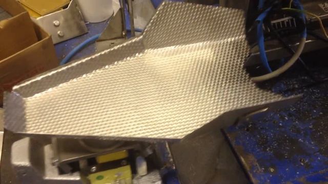 мармелад черви испытание смотреть онлайн