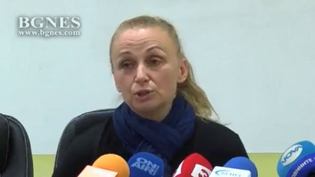 Деца направиха дарение на отделението по гръдна хирургия в “Пирогов” смотреть онлайн