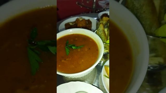 الحريرة المغربية 🌙👌🏻 смотреть онлайн
