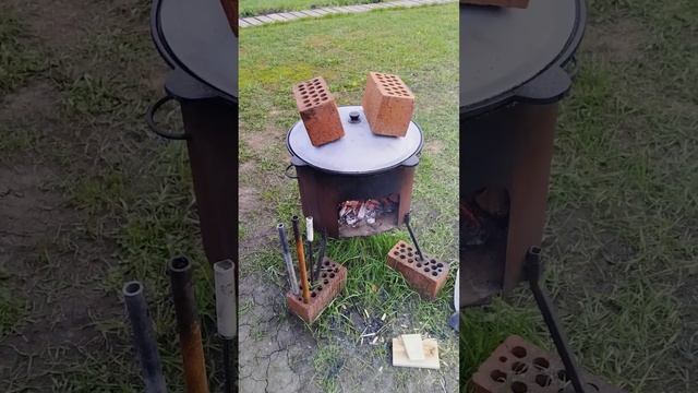 Казан кебаб самый простой и вкусный рецепт смотреть онлайн