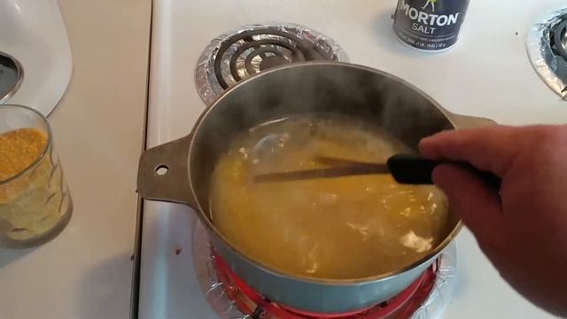 Кулеша або мамалиґа ! смотреть онлайн