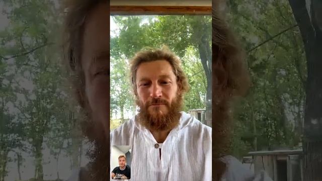 Что такое «ЗАТВОР» смотреть онлайн