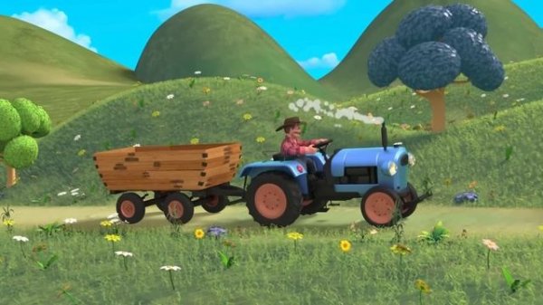 Les instruments de Musique Chansons pour Enfants | HeyKids en Français