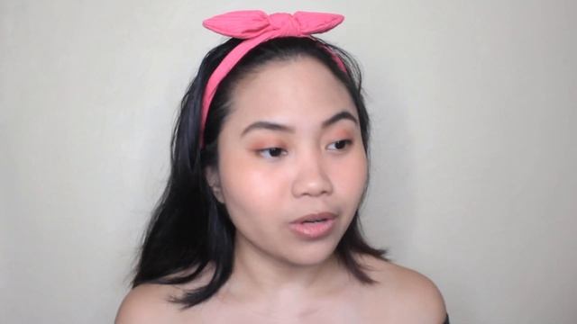BLK CREAMY ALL OVER PAINT REVIEW смотреть онлайн