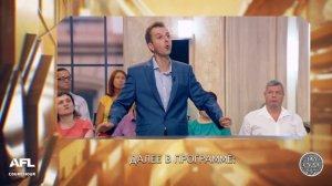 Зал суда. Битва за деньги с Дмитрием Агрисом. 17.10.2018