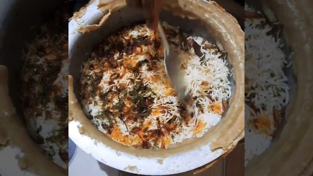 vegbiriani #youtube #shortvideo смотреть онлайн