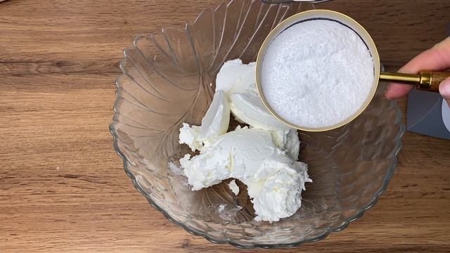 Моти на сковородке за 20 минут. Табада дайындалатын Моти. Самый быстрый рецепт. смотреть онлайн