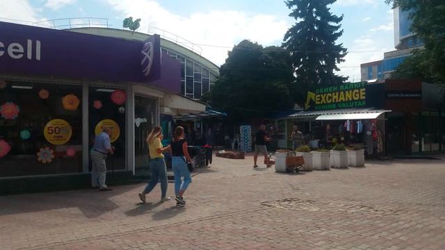 Для моих друзей. смотреть онлайн