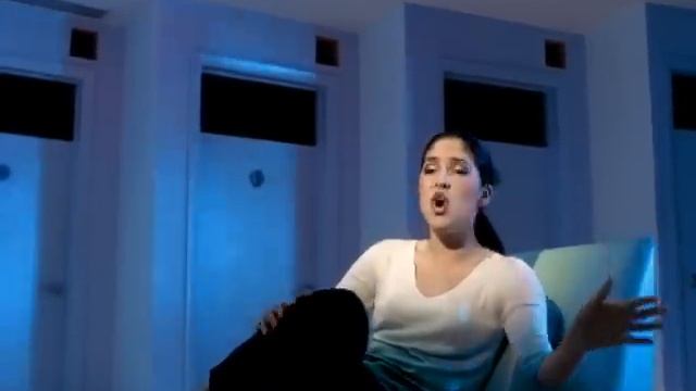 Jaci Velasquez - Llegar A Ti (Video)