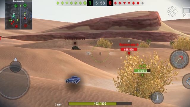 #tanksblitz