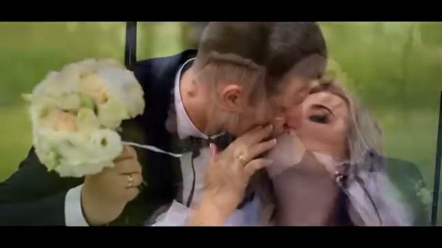 Маргарита и Максим смотреть онлайн