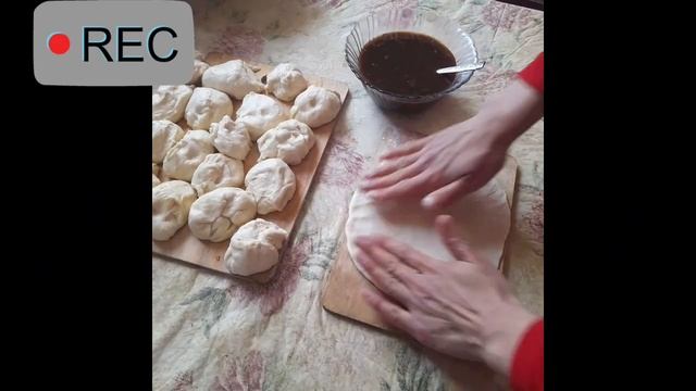 Сладости для сердца