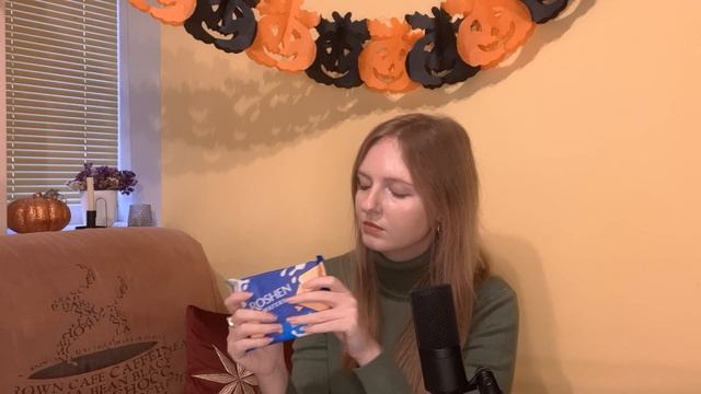 АСМР українською ǀ Що я сьогодні купила?🛒ǀ Shopping Haul ASMR смотреть онлайн