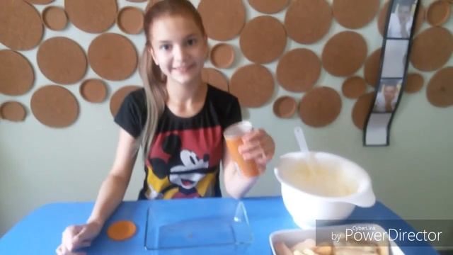 ТИРАМИСУ ❤ смотреть онлайн