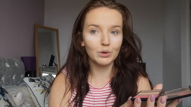 Clarins Everlasting Youth Fluid Foundation SPF15 - Wear Test And Honest Opinions