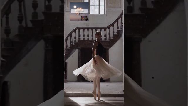 AnaSM - Все твои чувства. (сниппет)  #музыка #альбом #пролюбовь