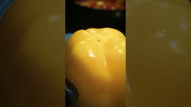 Лучший рецепт вока #food #еда смотреть онлайн