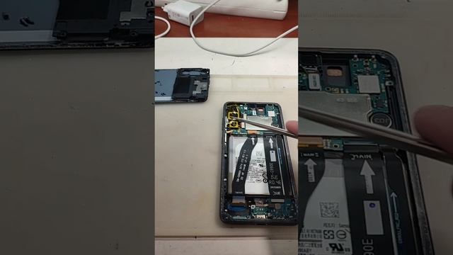 8 января влог смотреть онлайн