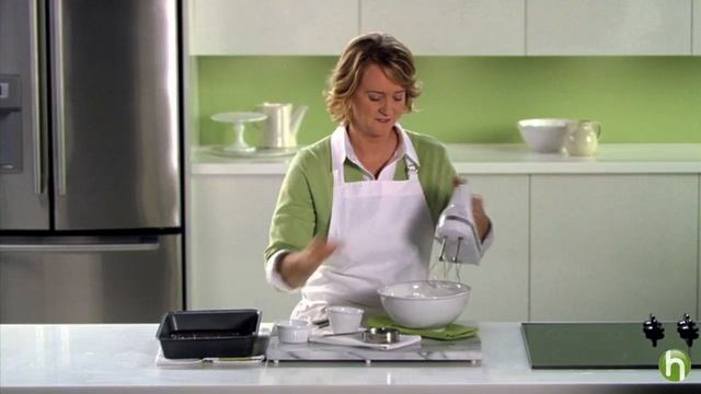 How To Make Cheesecake Brownies - Brownies Recipe