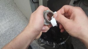 De'Longhi Magnifica Evo// Не работает мельница