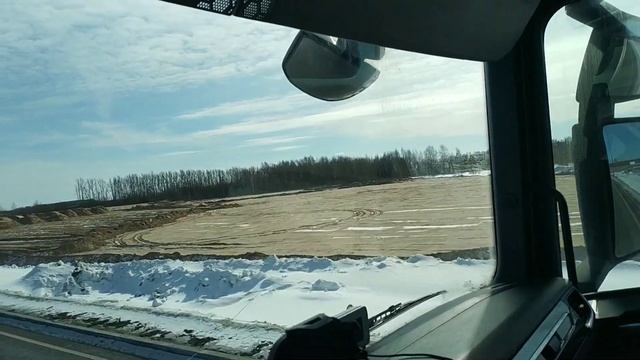 На пути домой по М12 смотреть онлайн