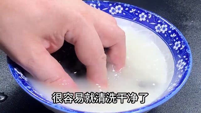 這才是豆腐和西紅柿好吃的做法，開胃又下飯，營養美味【阿光廚房】#豆腐 #豆腐食譜 #西紅柿 #西紅柿做法 #西紅柿豆腐 смотреть онлайн