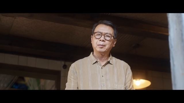 ПРЕМЬЕРА ВЕЛИКОЛЕПНОГО ФИЛЬМА С РЕЙТИНГОМ 8.6! НОВОЕ ПРОЧТЕНИЕ ИСТОРИИ ПРО ХАТИКО! Мой Хатико смотреть онлайн