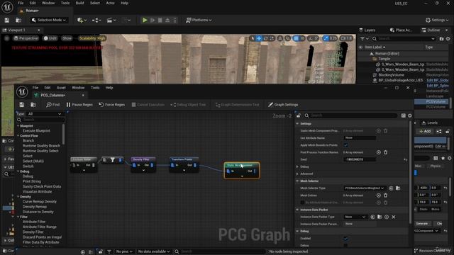 5 -PCG for Columns смотреть онлайн