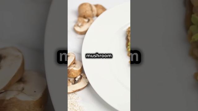 Top 5 Budget Friendly Meals! #shorts смотреть онлайн